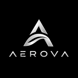 Aerova